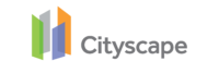 CityScape